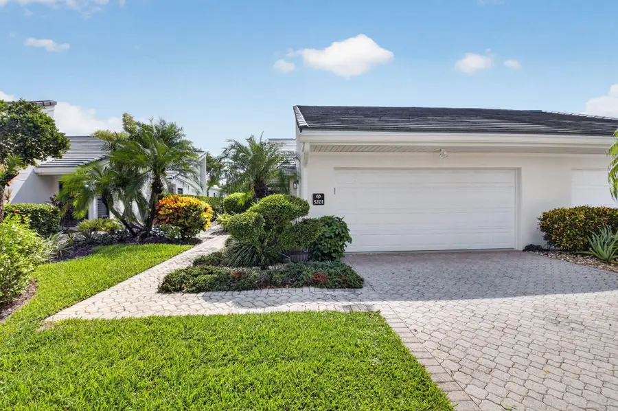 19950 Sawgrass Lane #5201, Boca Raton, FL 33434 - #2