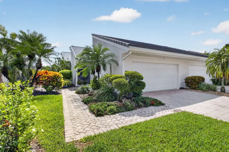 19950 Sawgrass Lane #5201, Boca Raton, FL 33434 - #3