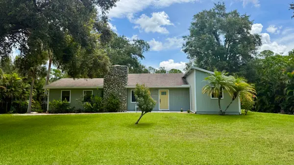 17644 Alexander Run, Jupiter, FL 33478