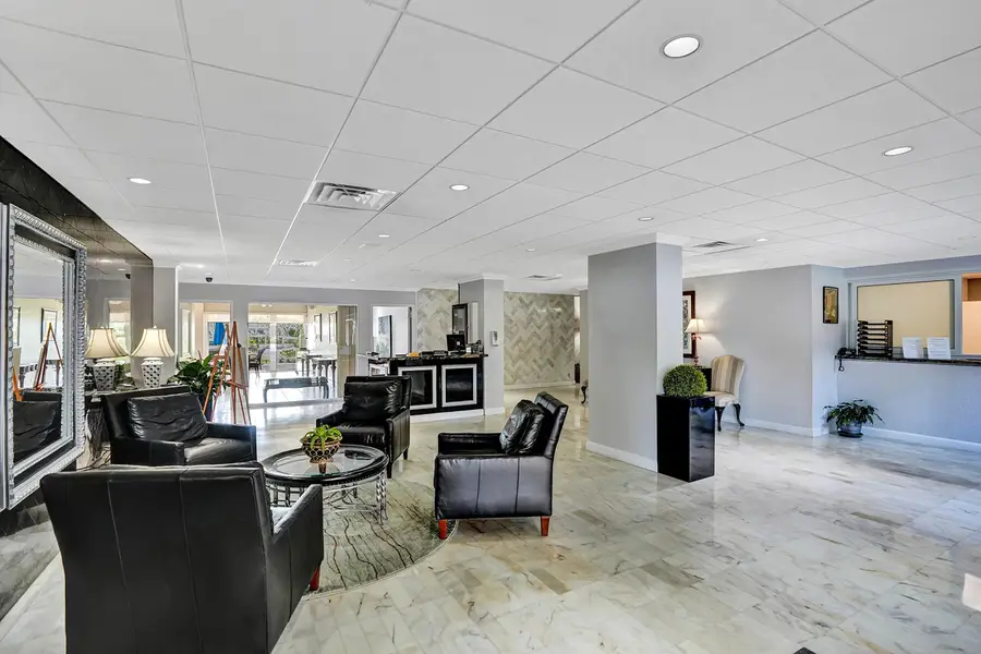 3233 NE 34th Street #214, Fort Lauderdale, FL 33308 - #2