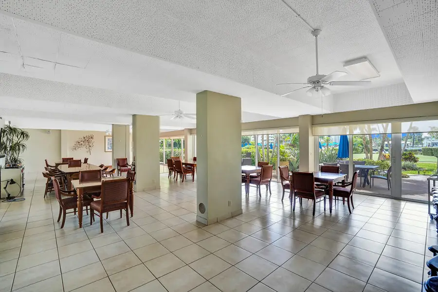 3233 NE 34th Street #214, Fort Lauderdale, FL 33308 - #3