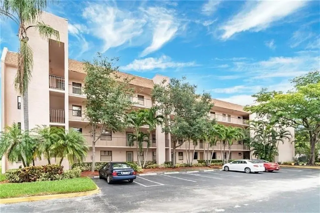 2793 NW 104th Avenue #101, Sunrise, FL 33322 - #1