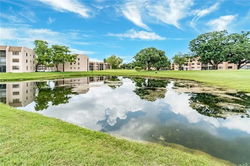 2793 NW 104th Avenue #101, Sunrise, FL 33322 - #2