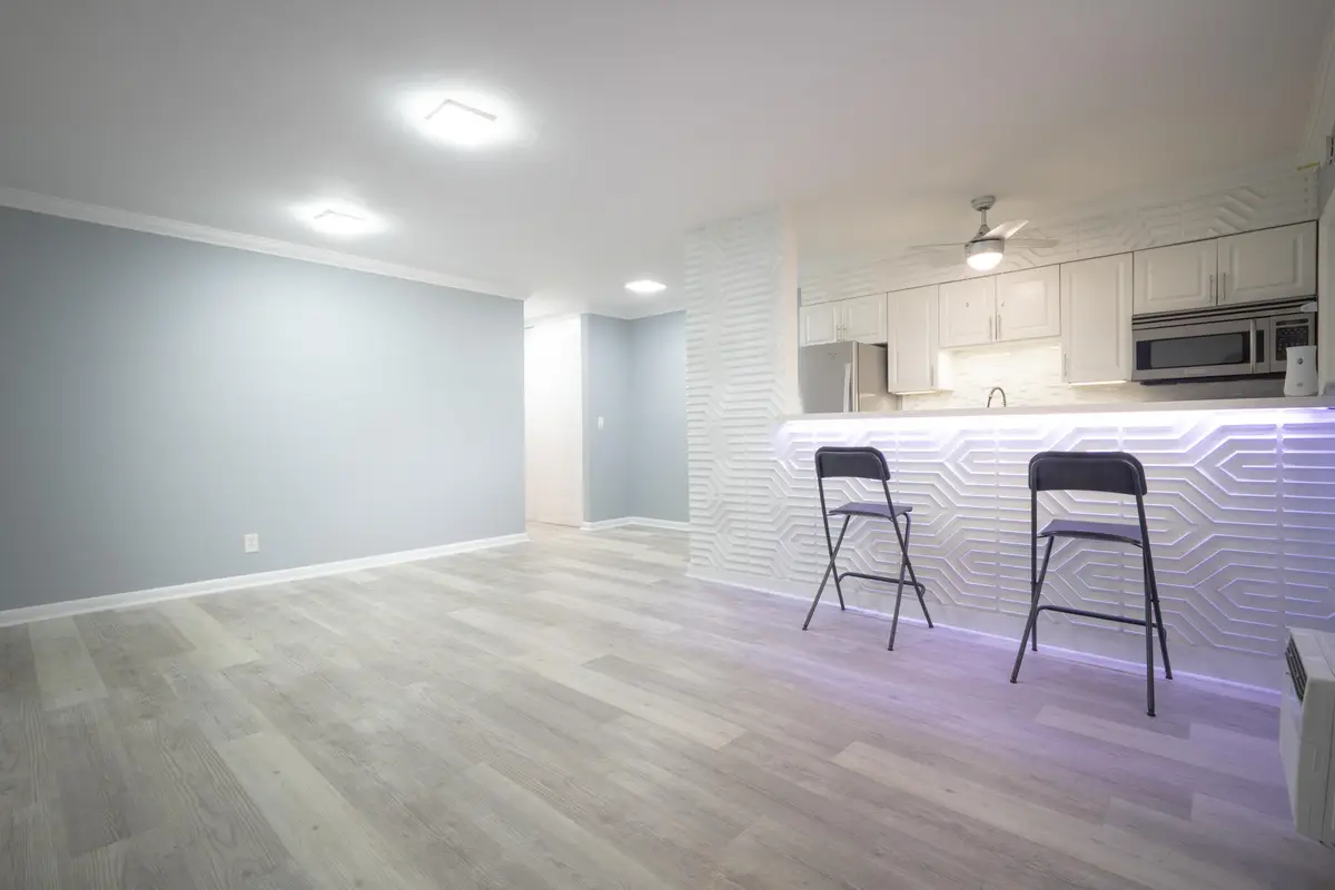 2621 Grant Street #10A, Hollywood, FL 33020 - #1