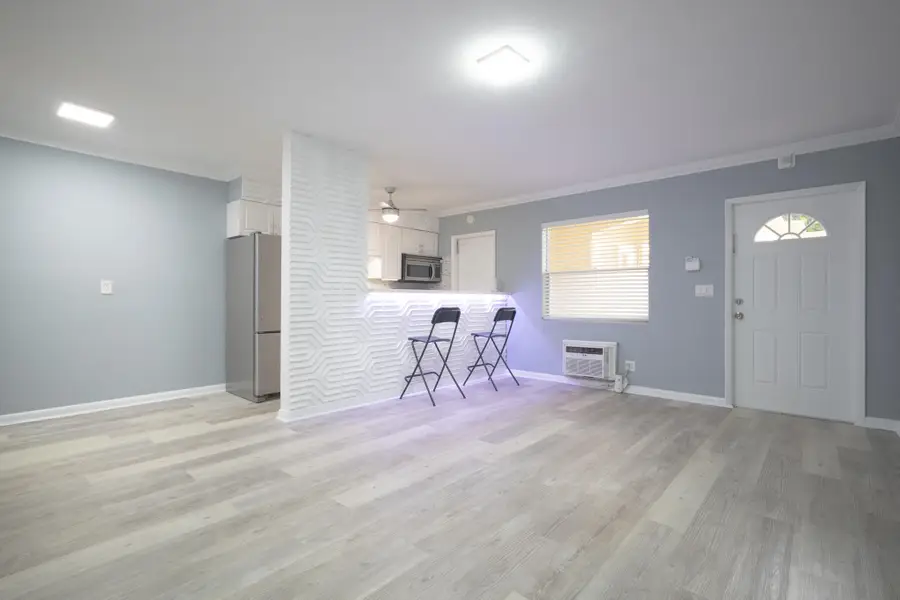 2621 Grant Street #10A, Hollywood, FL 33020 - #2