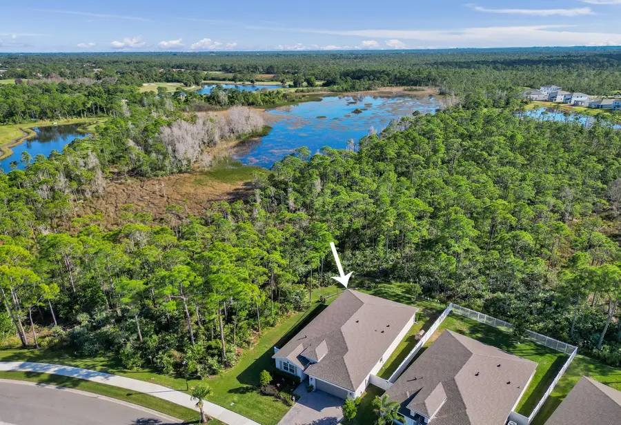 6651 SE Park Trace Drive, Stuart, FL 34997 - #2