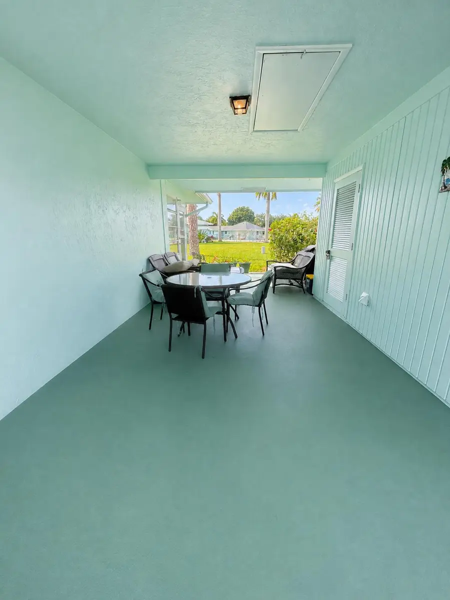 604 Hummingbird Lane, Delray Beach, FL 33445 - #2