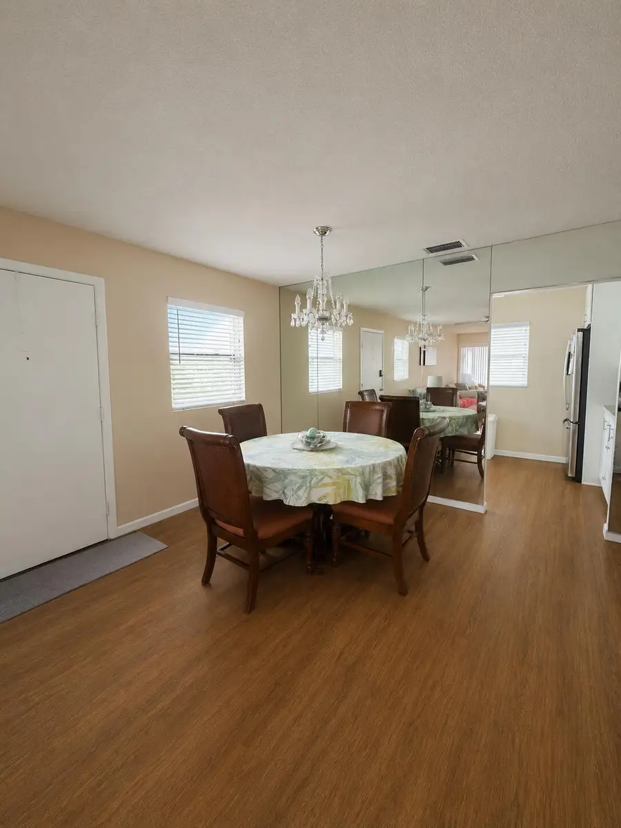 604 Hummingbird Lane, Delray Beach, FL 33445 - #3