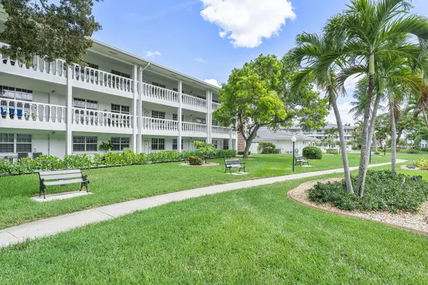 5208 NE 24th Terrace #F124, Fort Lauderdale, FL 33308