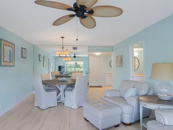5560 Tamberlane Circle #324, Palm Beach Gardens, FL 33418
