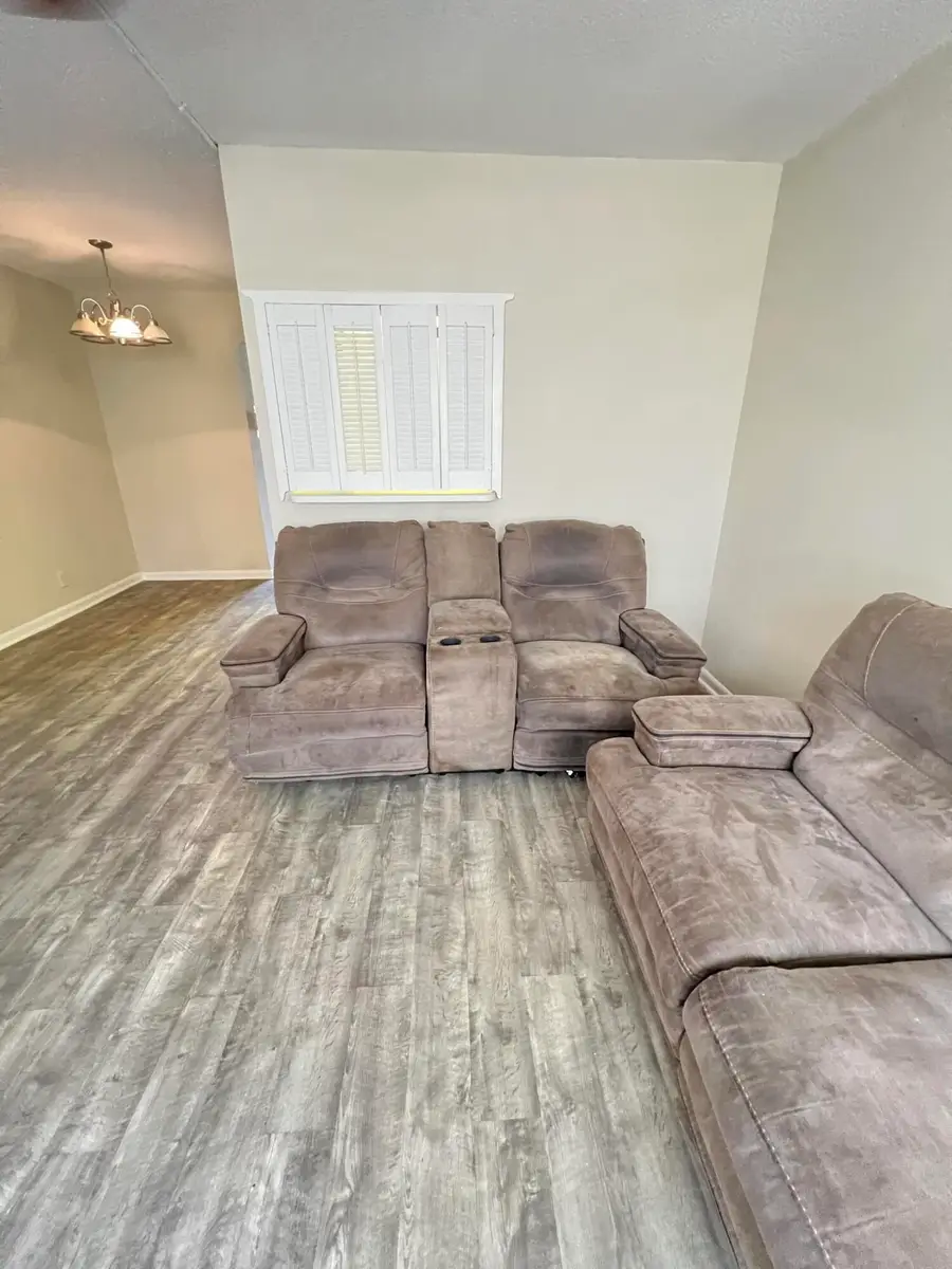 31 Norwich B #31, West Palm Beach, FL 33417 - #3