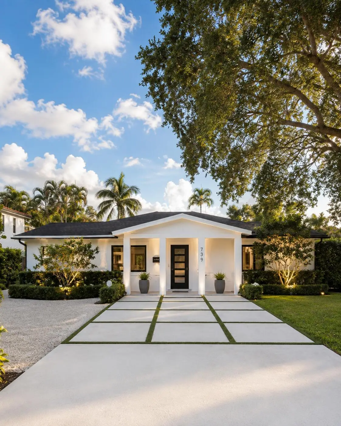 739 NW 6th Street, Boca Raton, FL 33486 - #1