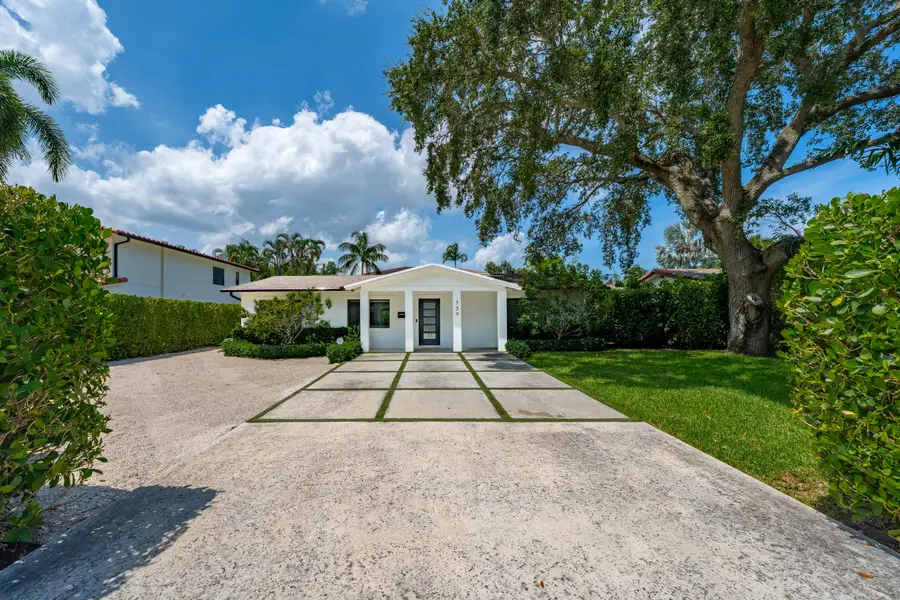 739 NW 6th Street, Boca Raton, FL 33486 - #2