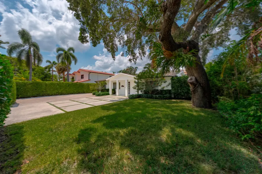 739 NW 6th Street, Boca Raton, FL 33486 - #3