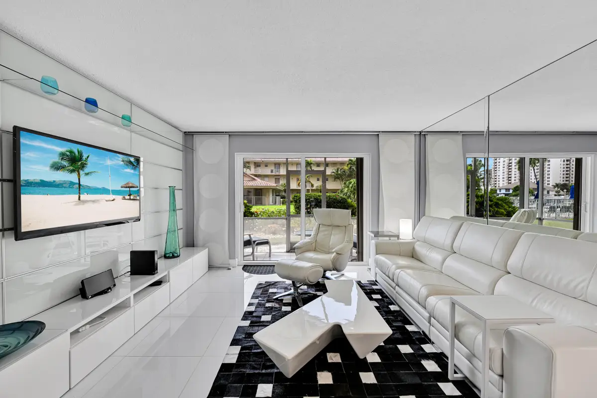 2600 Diana Drive #121, Hallandale Beach, FL 33009 - #1