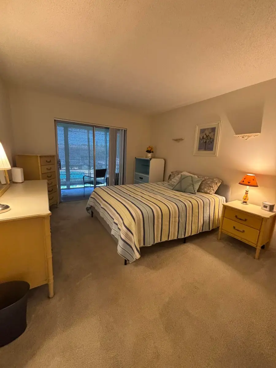 3000 Springdale Boulevard #316, Palm Springs, FL 33461 - #2