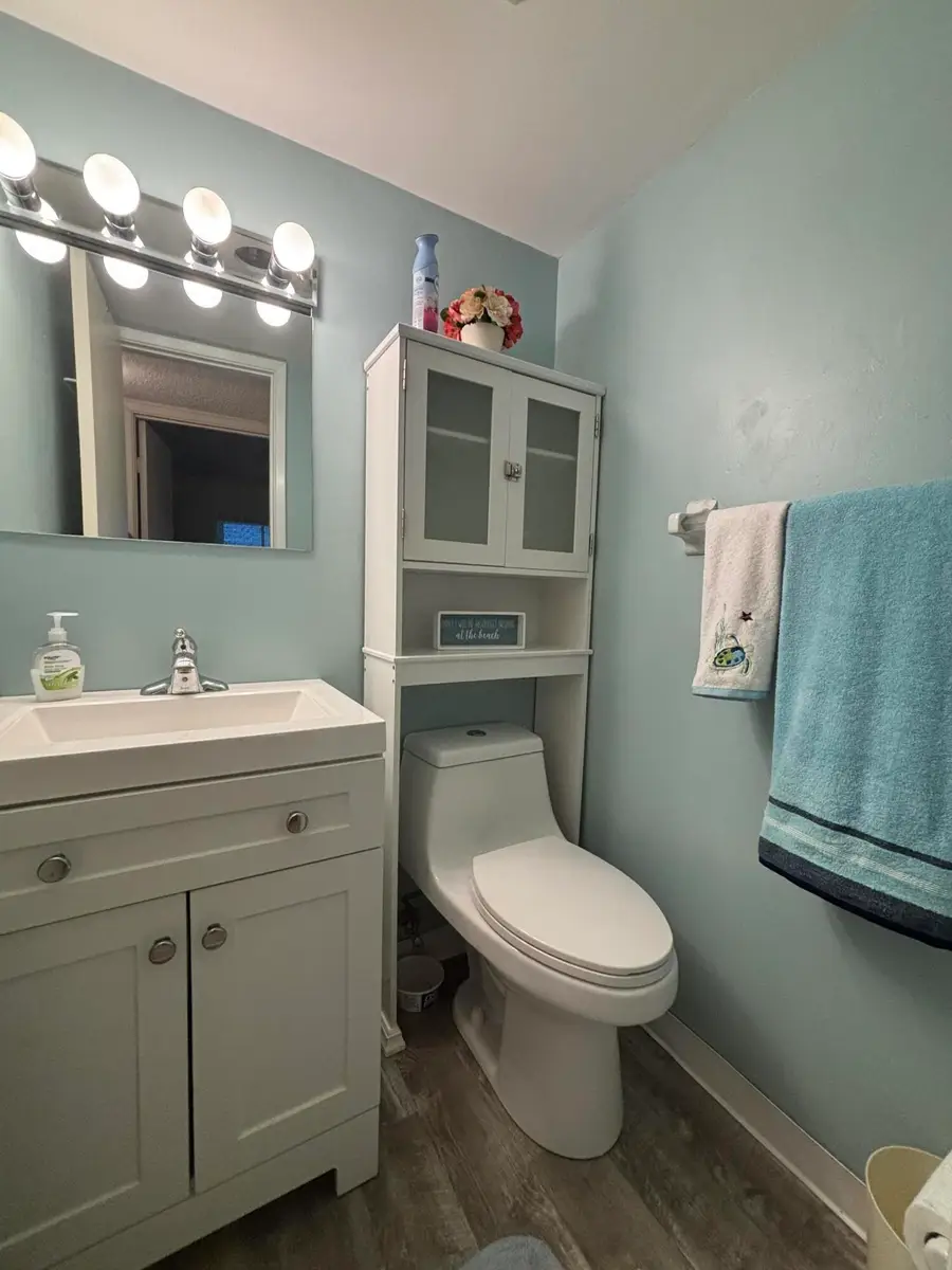 3000 Springdale Boulevard #316, Palm Springs, FL 33461 - #3