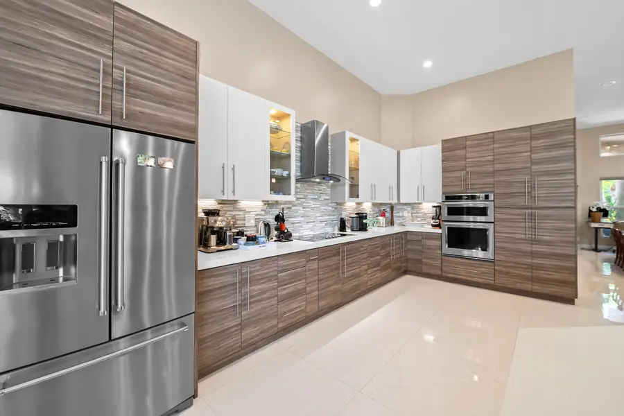 Address Withheld By Seller, Pembroke Pines, FL 33027 - #3