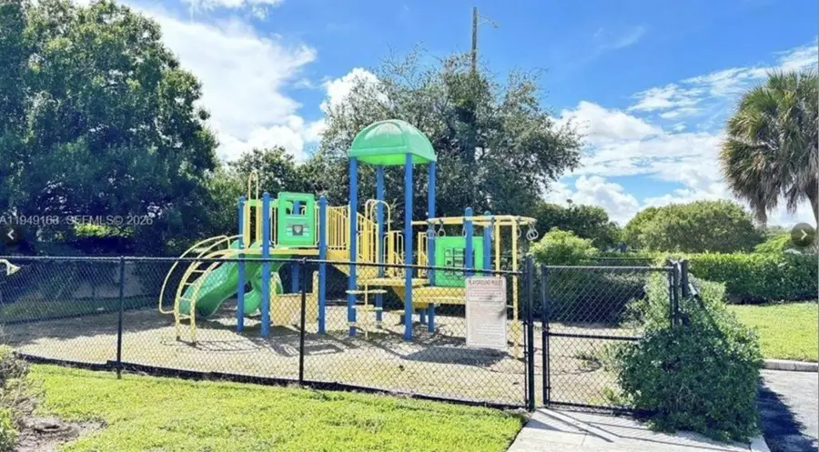 8955 Wiles Road #306, Coral Springs, FL 33067 - #3