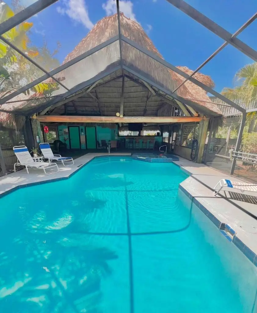 1812 SE Hideaway Circle, Port Saint Lucie, FL 34952 - #1