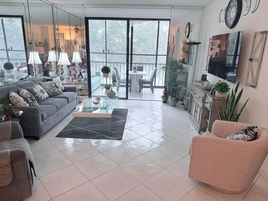 6241 Pointe Regal Circle #404, Delray Beach, FL 33484 - #2