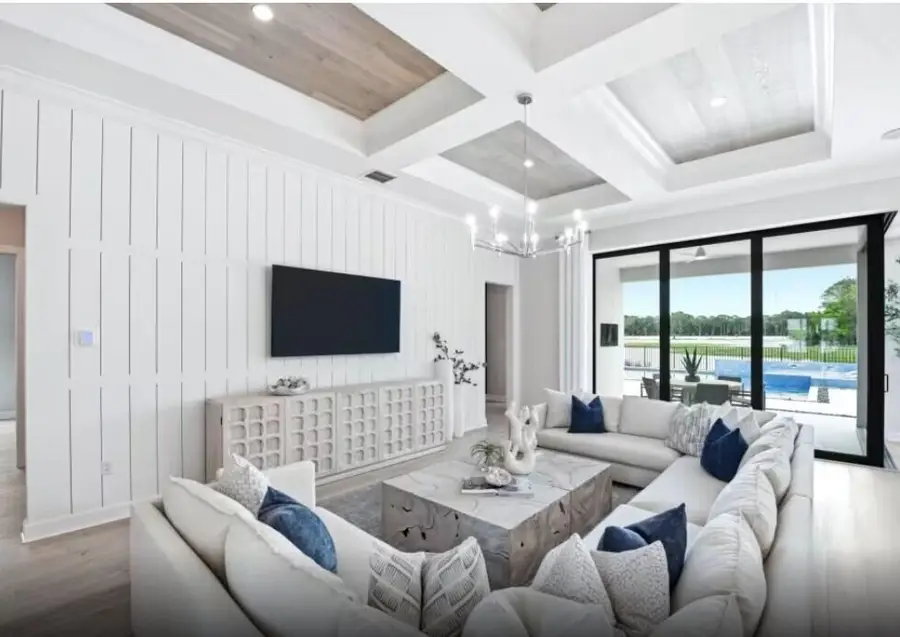 10156 Amara Ranch #Regalia 129, Lake Worth, FL 33449 - #3