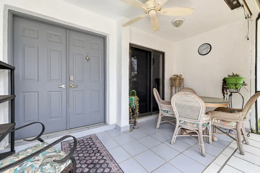 120 Sunshine Boulevard, Royal Palm Beach, FL 33411 - #2