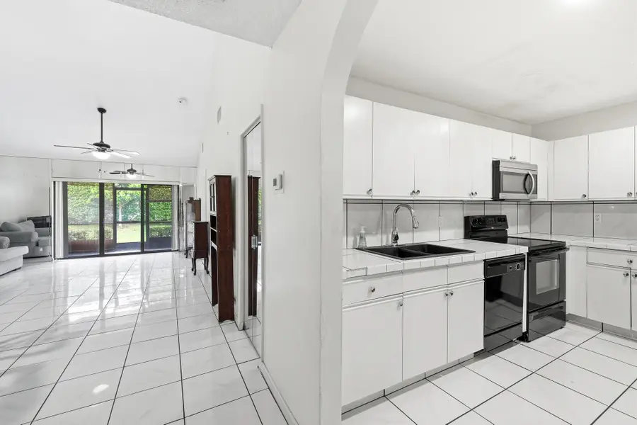 120 Sunshine Boulevard, Royal Palm Beach, FL 33411 - #3