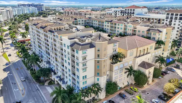 99 SE Mizner Boulevard, Boca Raton, FL 33432