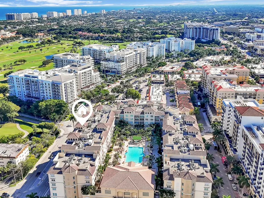99 SE Mizner Boulevard, Boca Raton, FL 33432 - #2