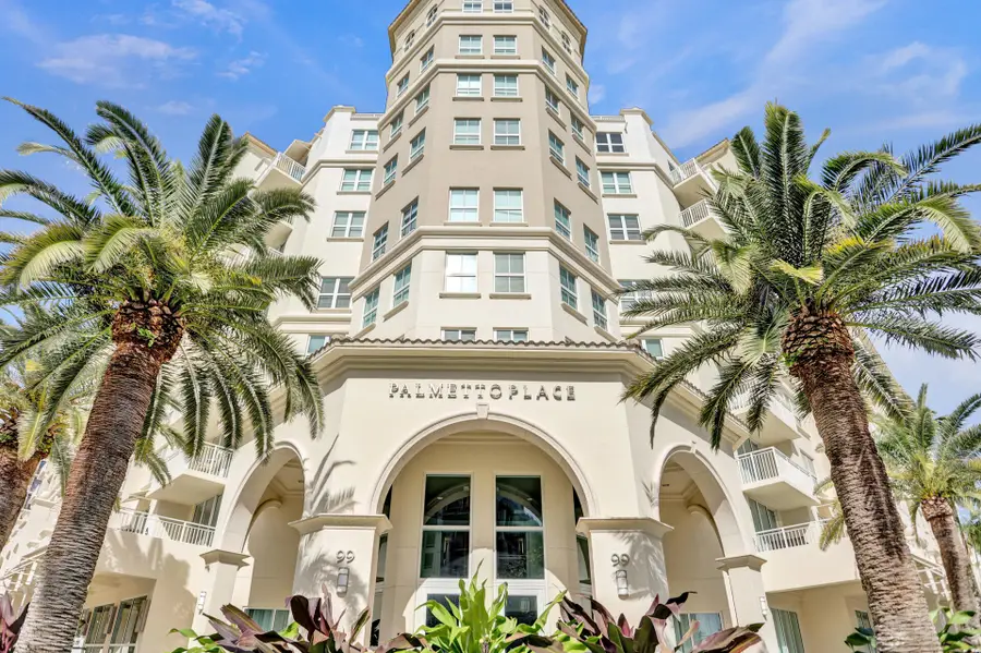 99 SE Mizner Boulevard, Boca Raton, FL 33432 - #3