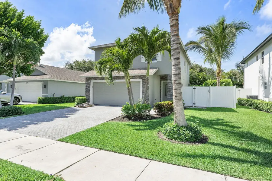 430 Lucky Lane, Delray Beach, FL 33444 - #3