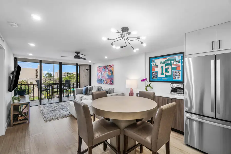 4 Royal Palm Way #4020, Boca Raton, FL 33432 - #2