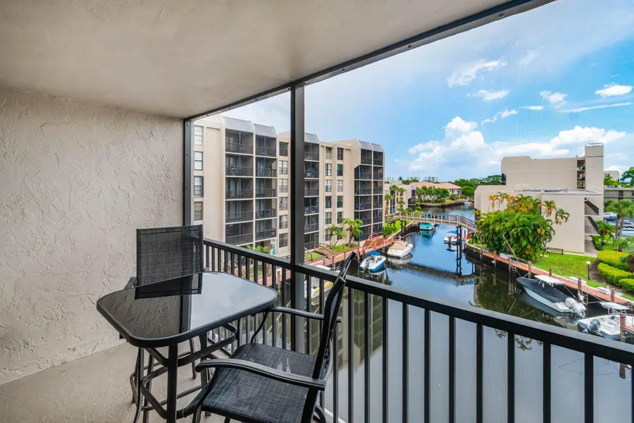 4 Royal Palm Way #4020, Boca Raton, FL 33432 - #3