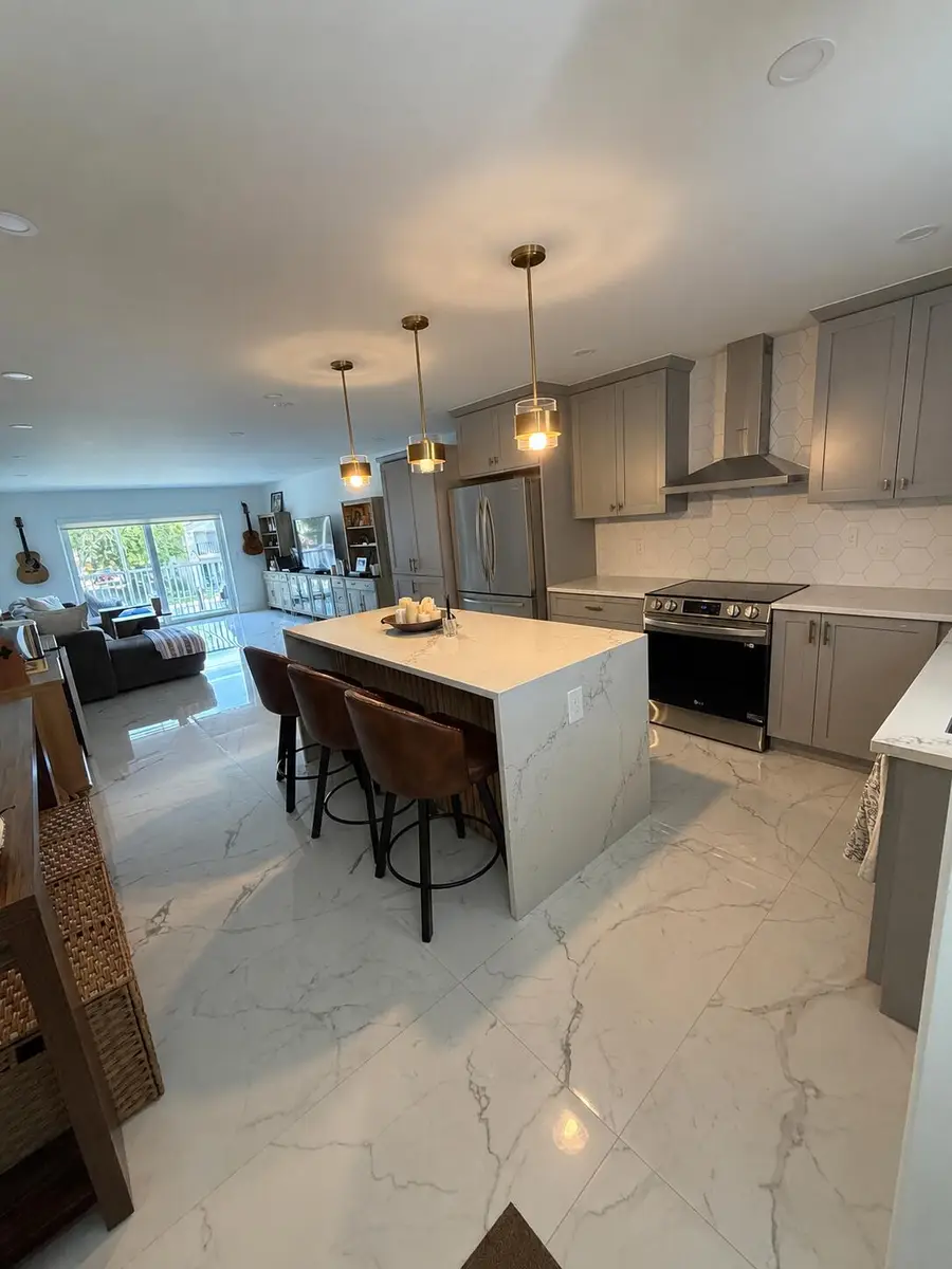 120 Lehane Terrace #206, North Palm Beach, FL 33408 - #3