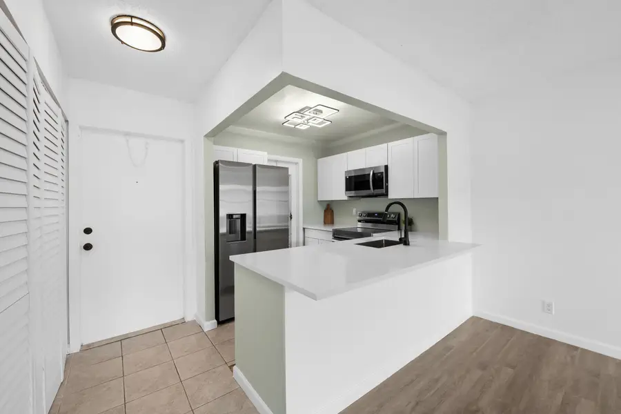 600 SE 2nd Avenue #K22, Deerfield Beach, FL 33441 - #3
