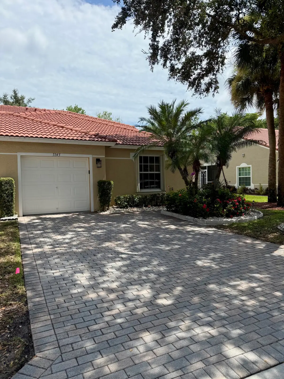 5145 Toscana Trail, Boynton Beach, FL 33437 - #1