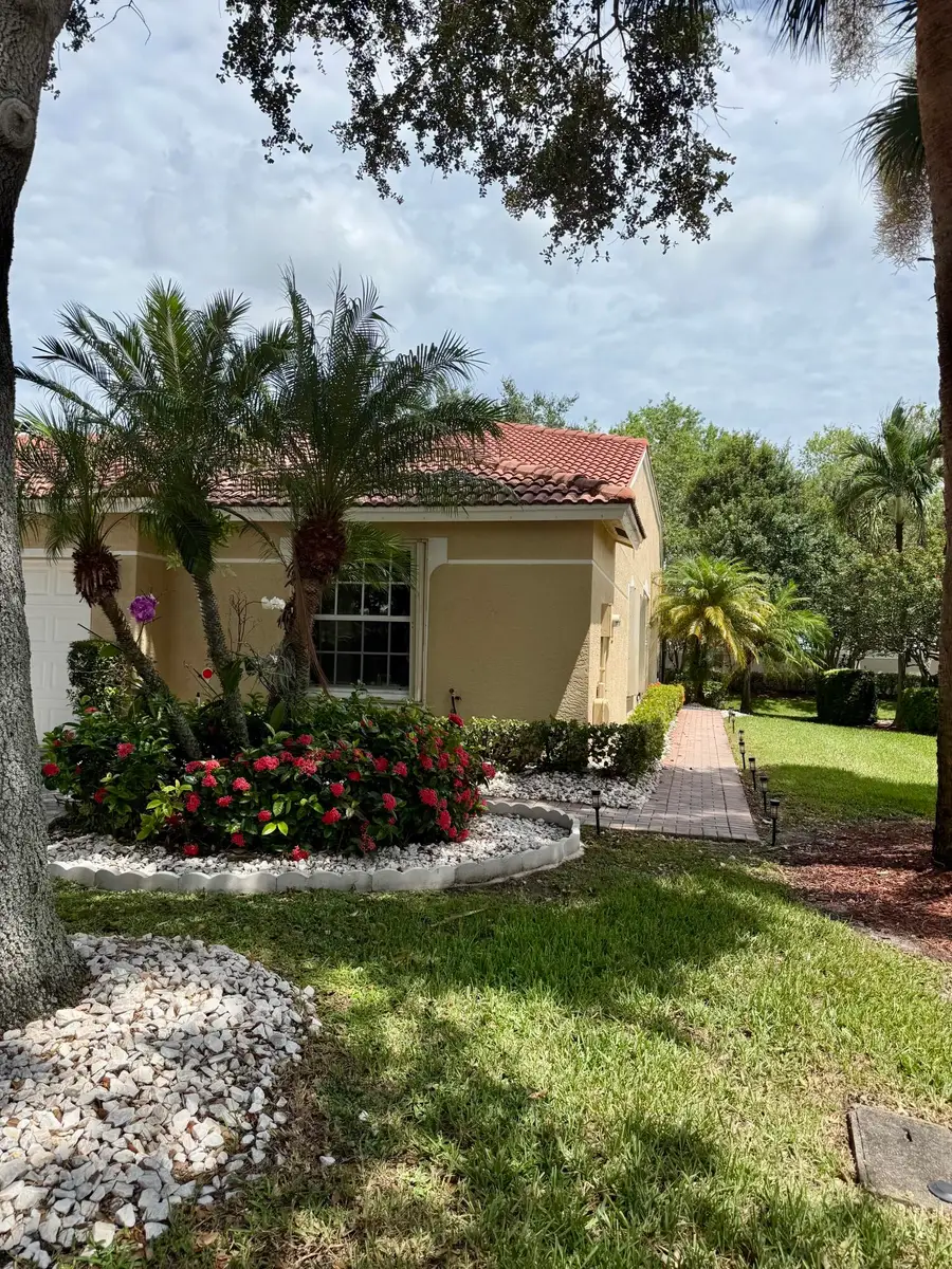 5145 Toscana Trail, Boynton Beach, FL 33437 - #2