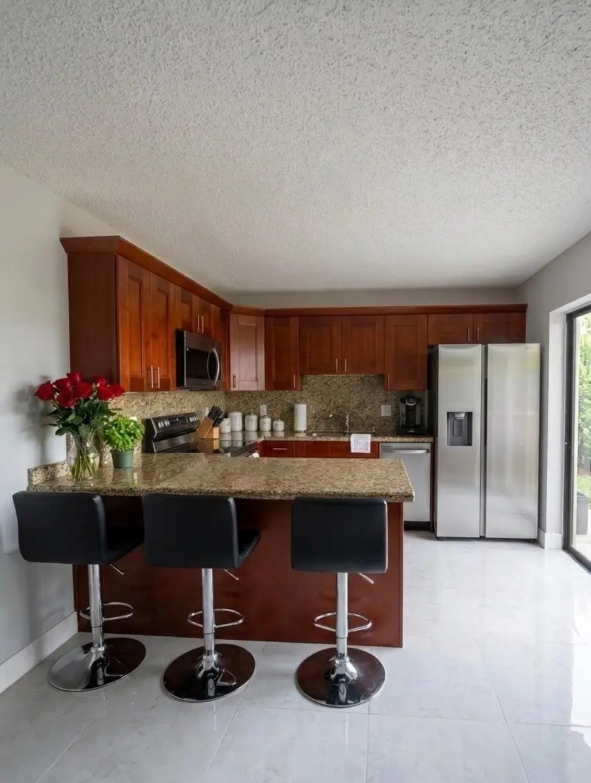 2245 White Pine Circle #D, Greenacres, FL 33415 - #2