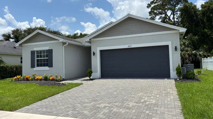2055 46th Avenue, Vero Beach, FL 32966 - #2