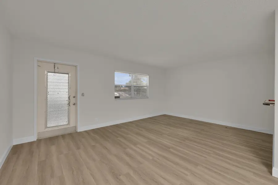 146 Saxony D #146, Delray Beach, FL 33446 - #3