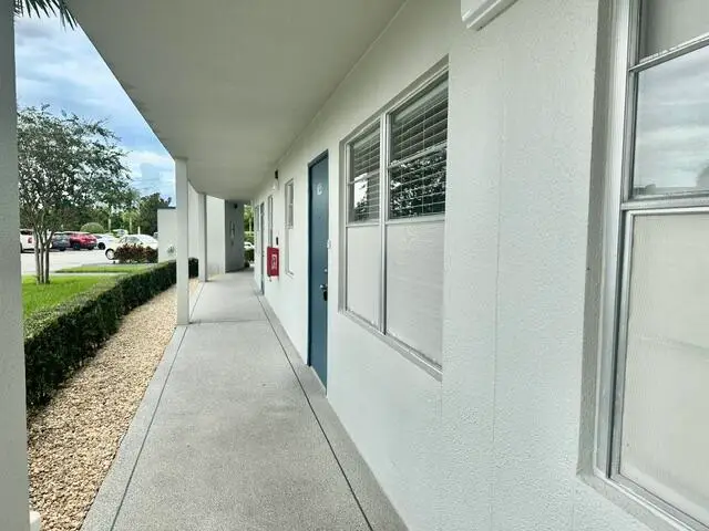 1049 Lincoln C, Boca Raton, FL 33434 - #2