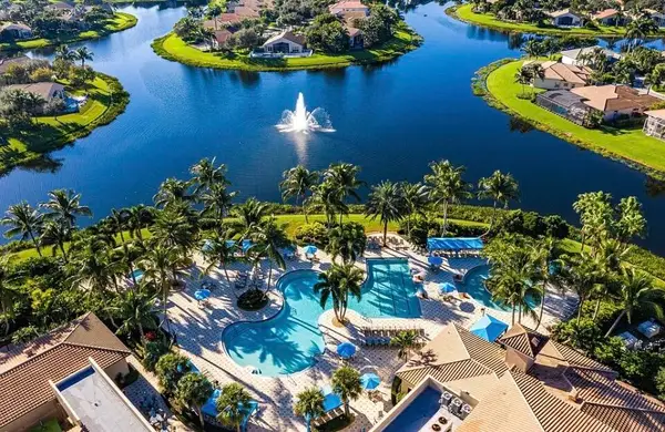 13678 Windy Monterey, Delray Beach, FL 33446