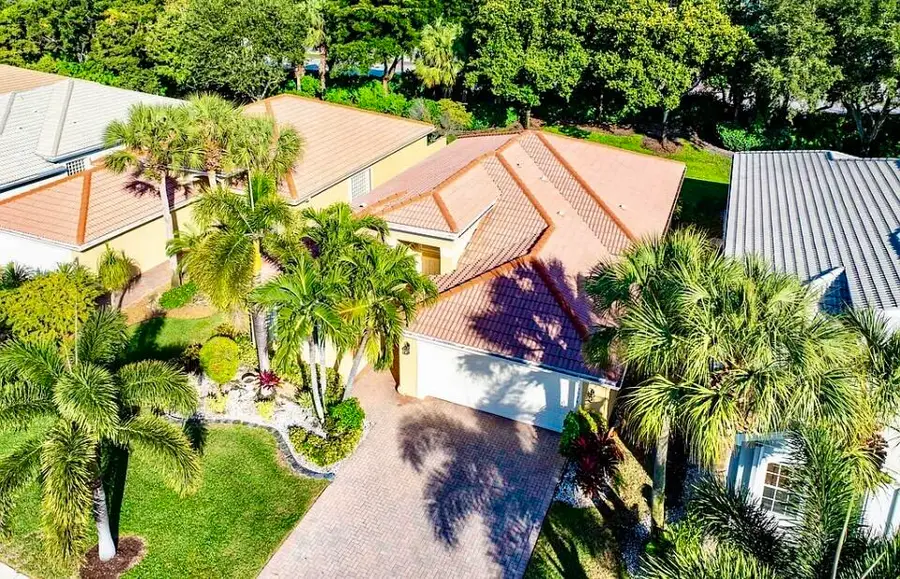 13678 Windy Monterey, Delray Beach, FL 33446 - #3