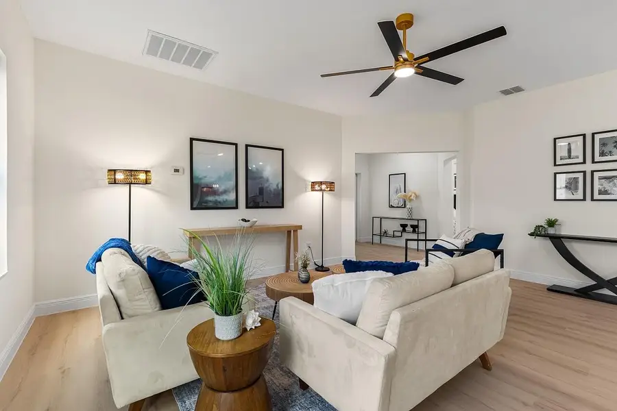 8236 104th Court, Vero Beach, FL 32967 - #2