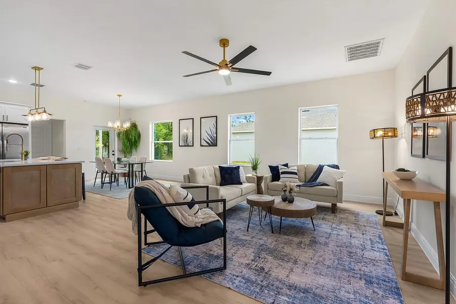 8236 104th Court, Vero Beach, FL 32967 - #3