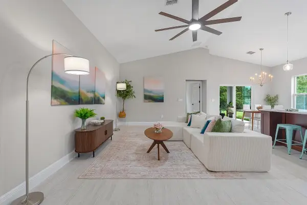 8226 104th Court, Vero Beach, FL 32967