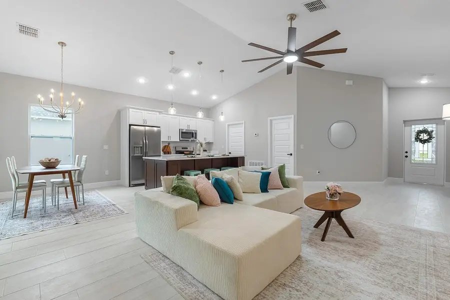 8226 104th Court, Vero Beach, FL 32967 - #2