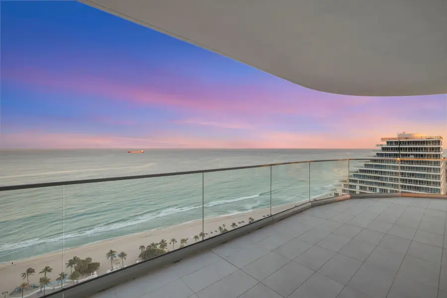 153 N Seabreeze Boulevard #2202-S, Fort Lauderdale, FL 33304 - #2