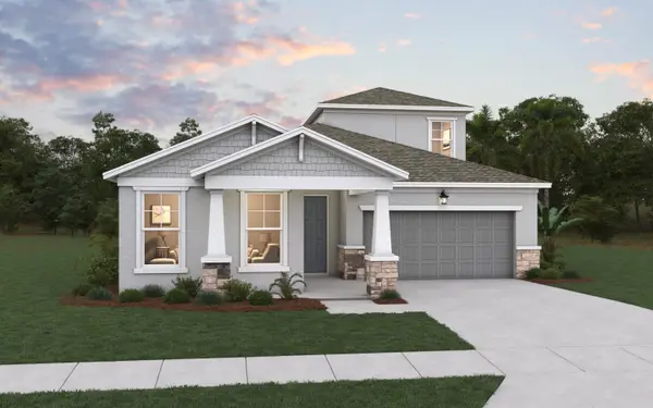 6953 NW Glynlea Boulevard S, Port St Lucie, FL 34987